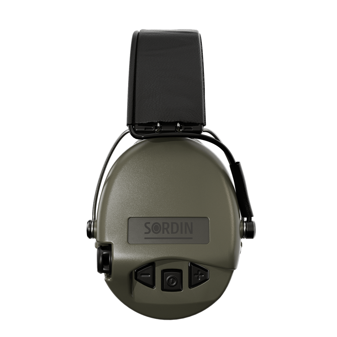 6193b5c82e0a01fa43700dcd_supreme-green-left