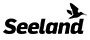 Seeland Seeland