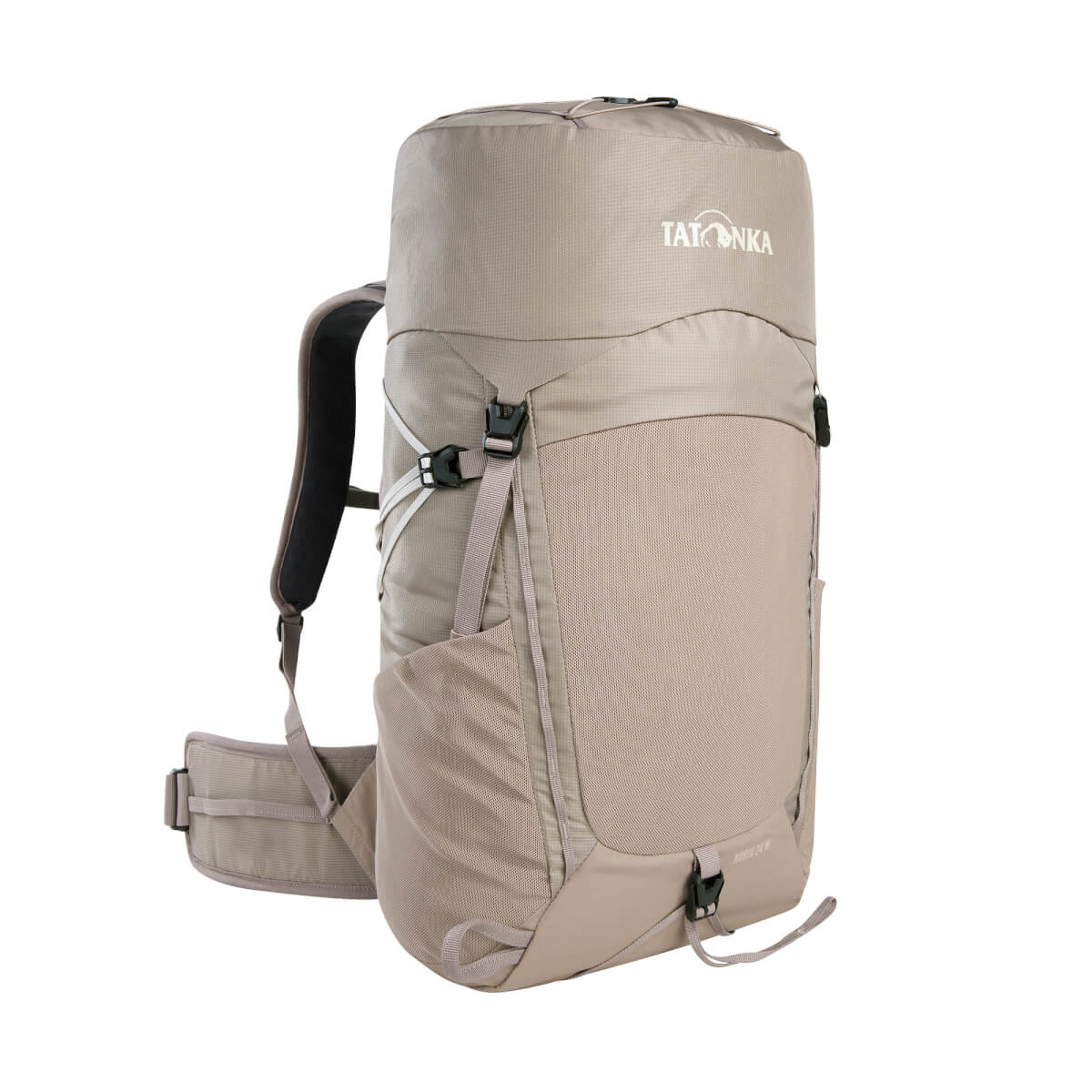 Tatonka Norix 24 Women Wanderrucksack