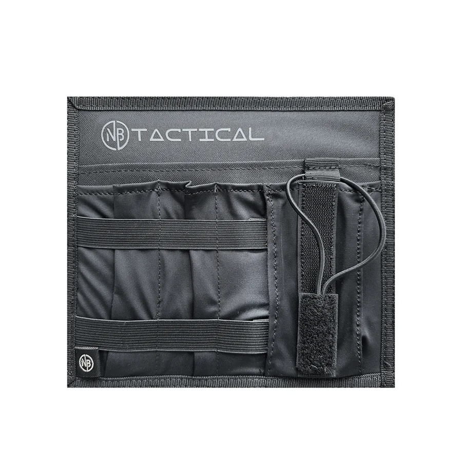 ToolWall2_332f87b7-0034-4936-a36a-a43bbb79b70d_900x