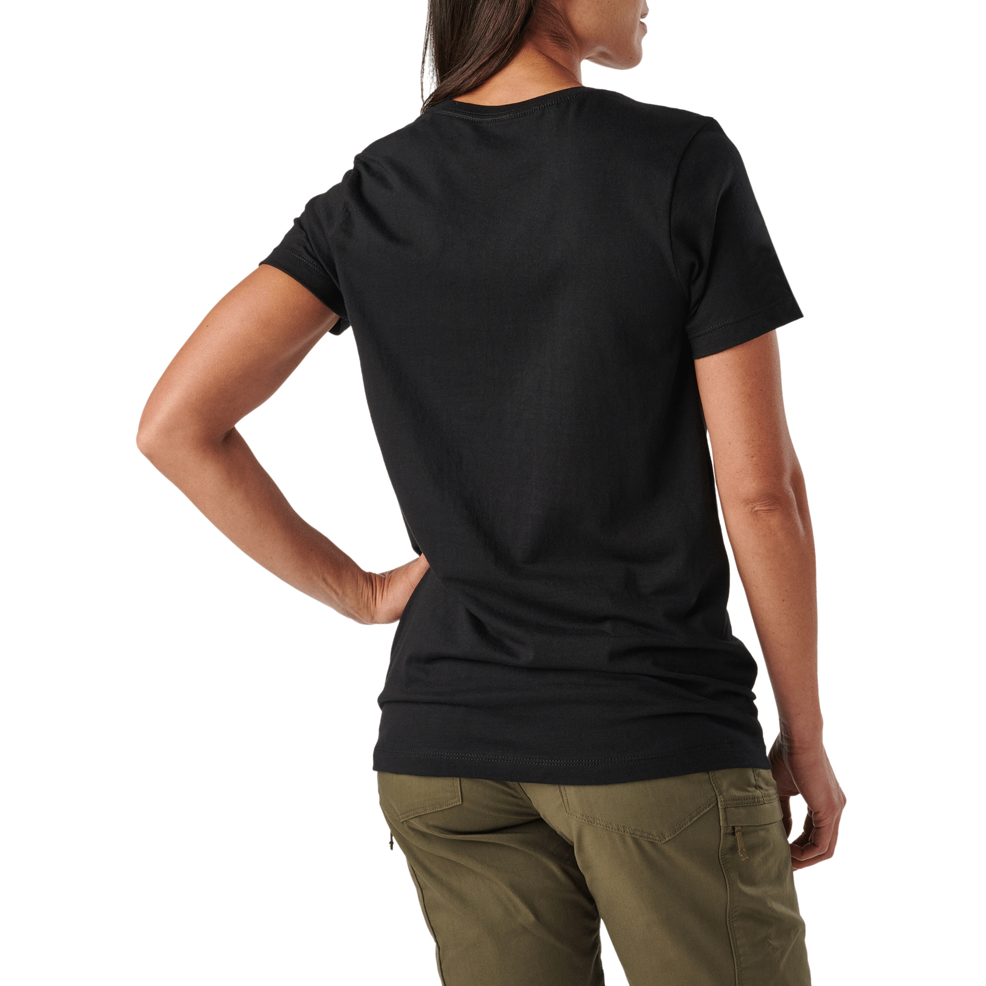 31226ABU-WM-INSIGNIA-SS-TEE-BLACK_SH2