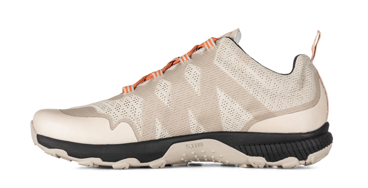 sqS7UmiuBlSeGGjWoagpaiehXG7goH5koX3mzWOg5V0-s_1500x1500