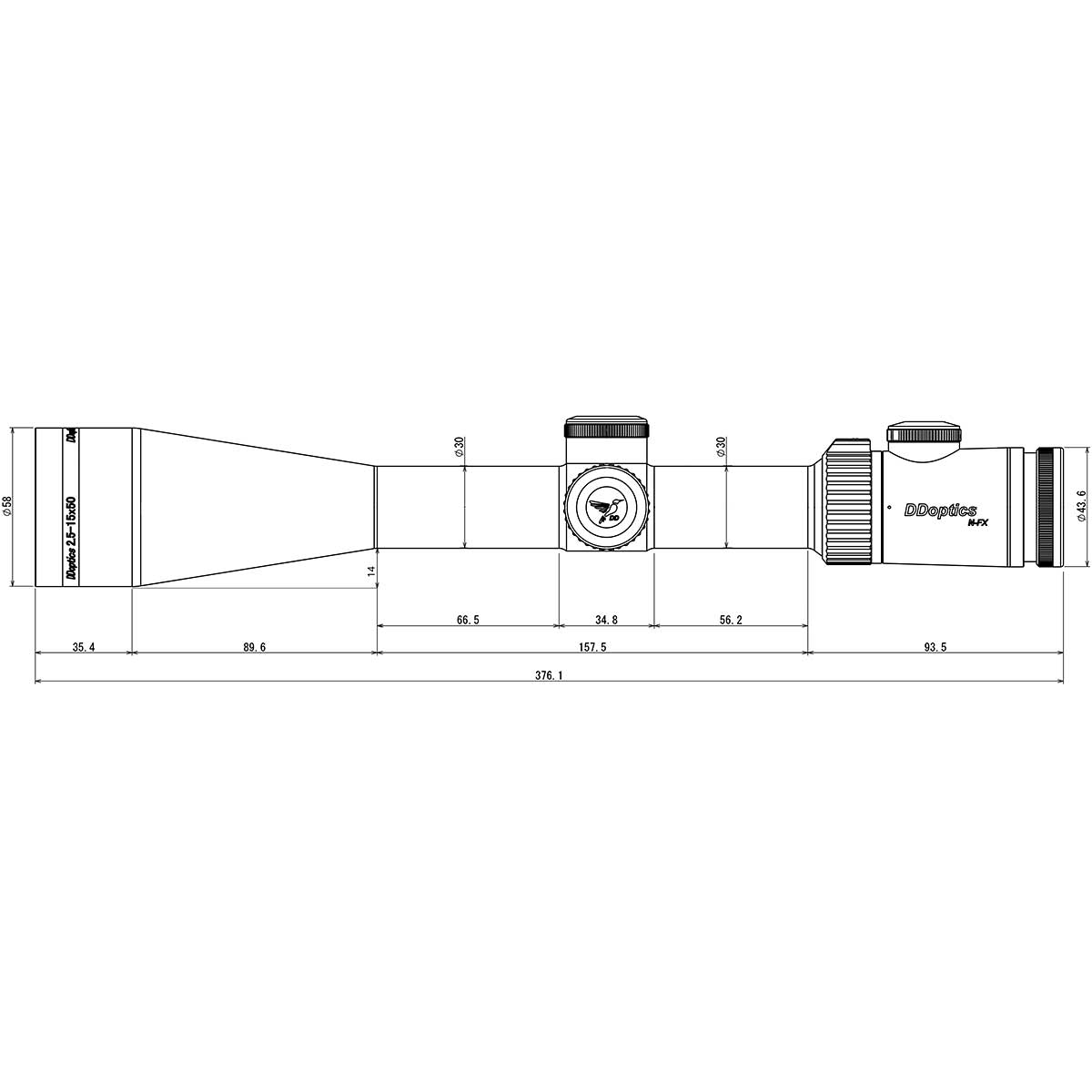 Technischezeichnung_2-5-15x50_NFX