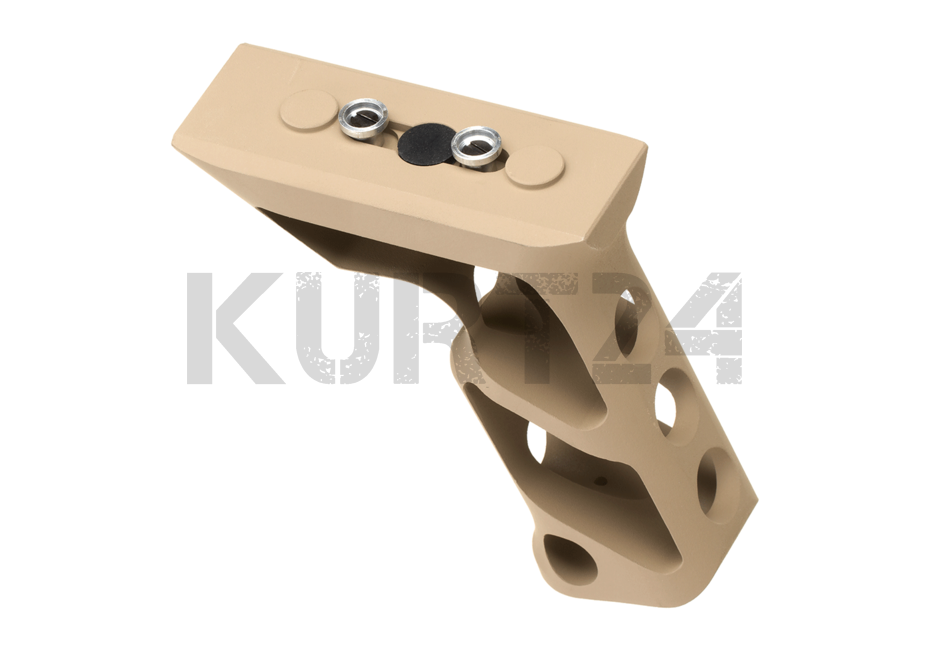 21031_2h2kMDPIwIHtIJ