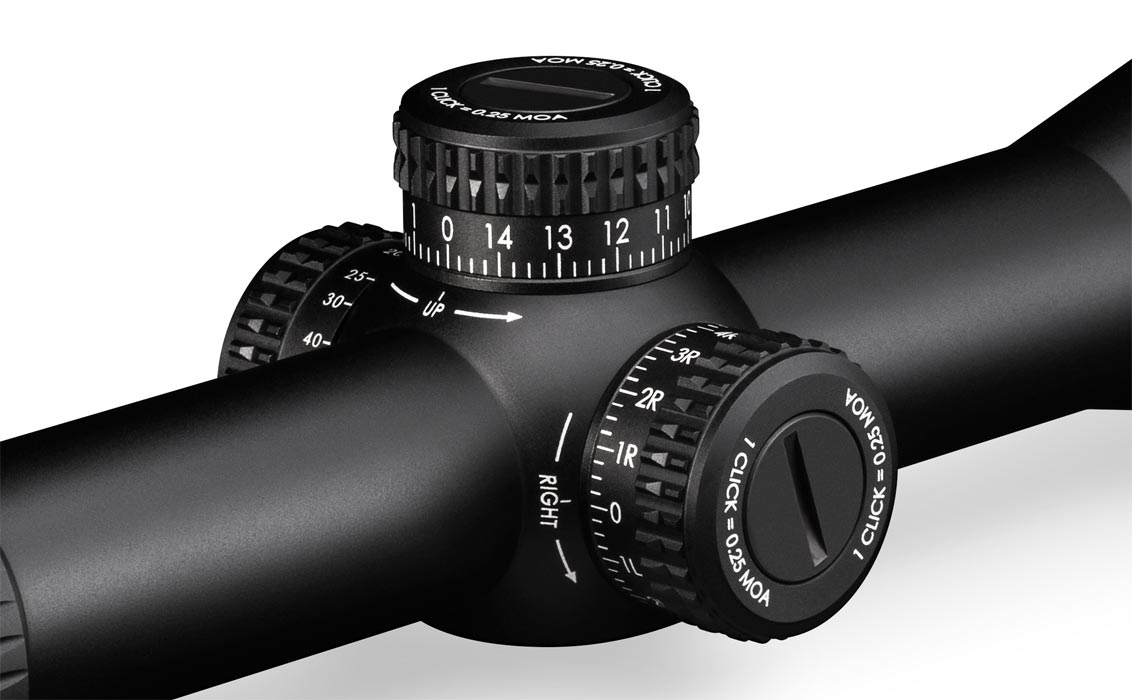 vortex-diamondback-tactical-zielfernrohr-6-24x50_FFP_turrets