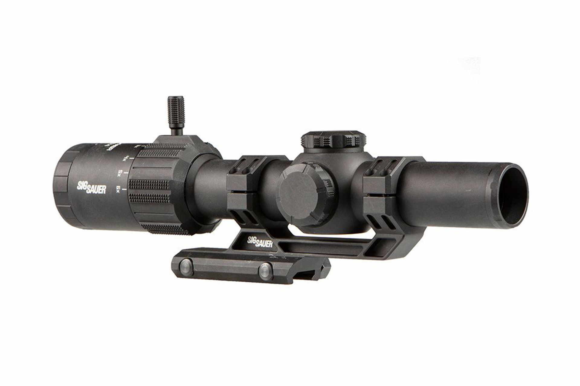 SOT61000_5_1920x1920