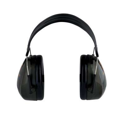 3m-peltor-optime-ii-ear-muffs-h520f-acop