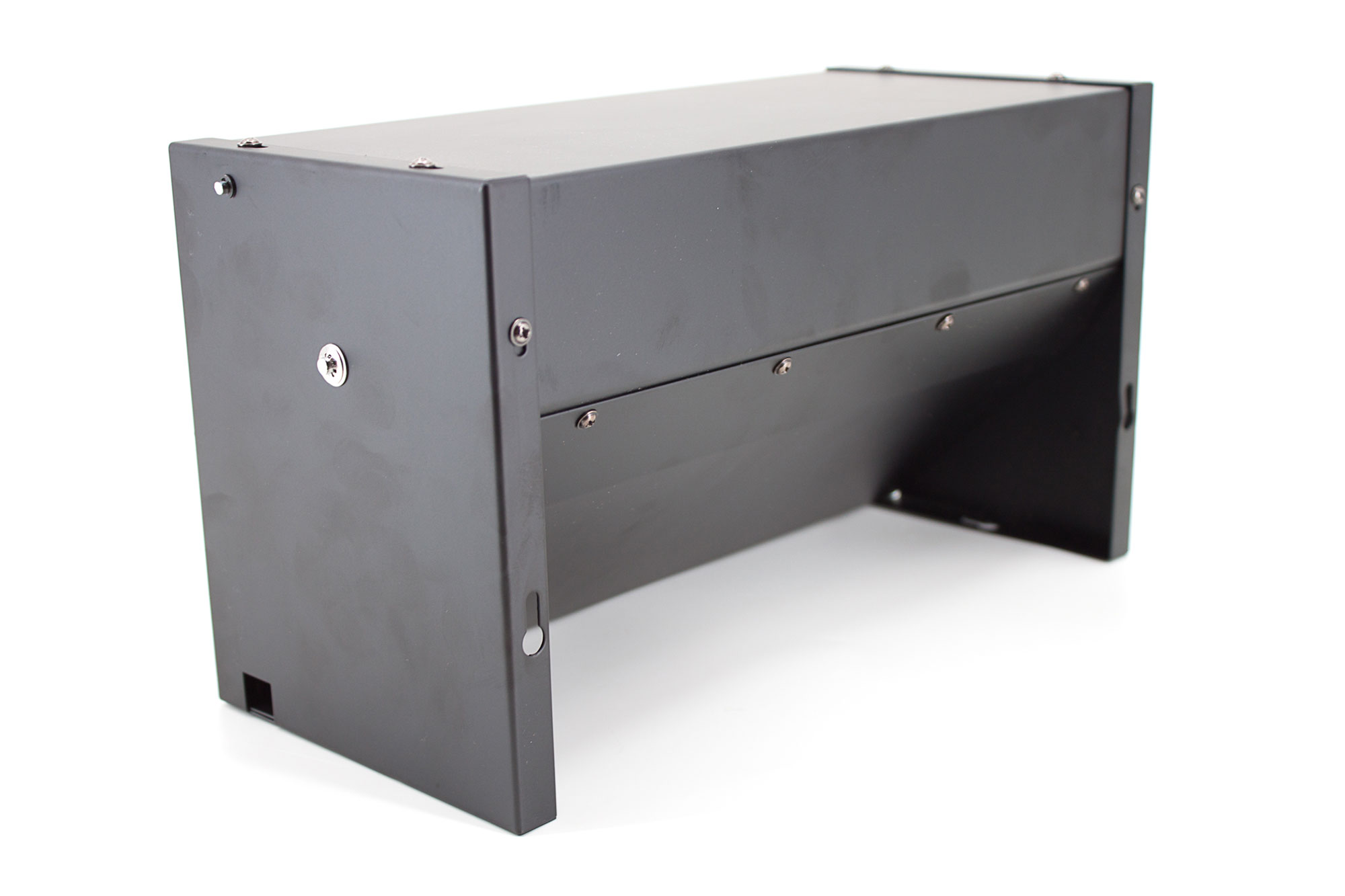 first-strike-zielkasten-steel-plates-4-ziele_009