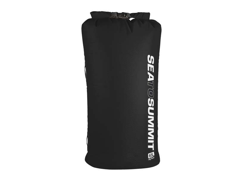 561612 Big River Drybag 65 Liter