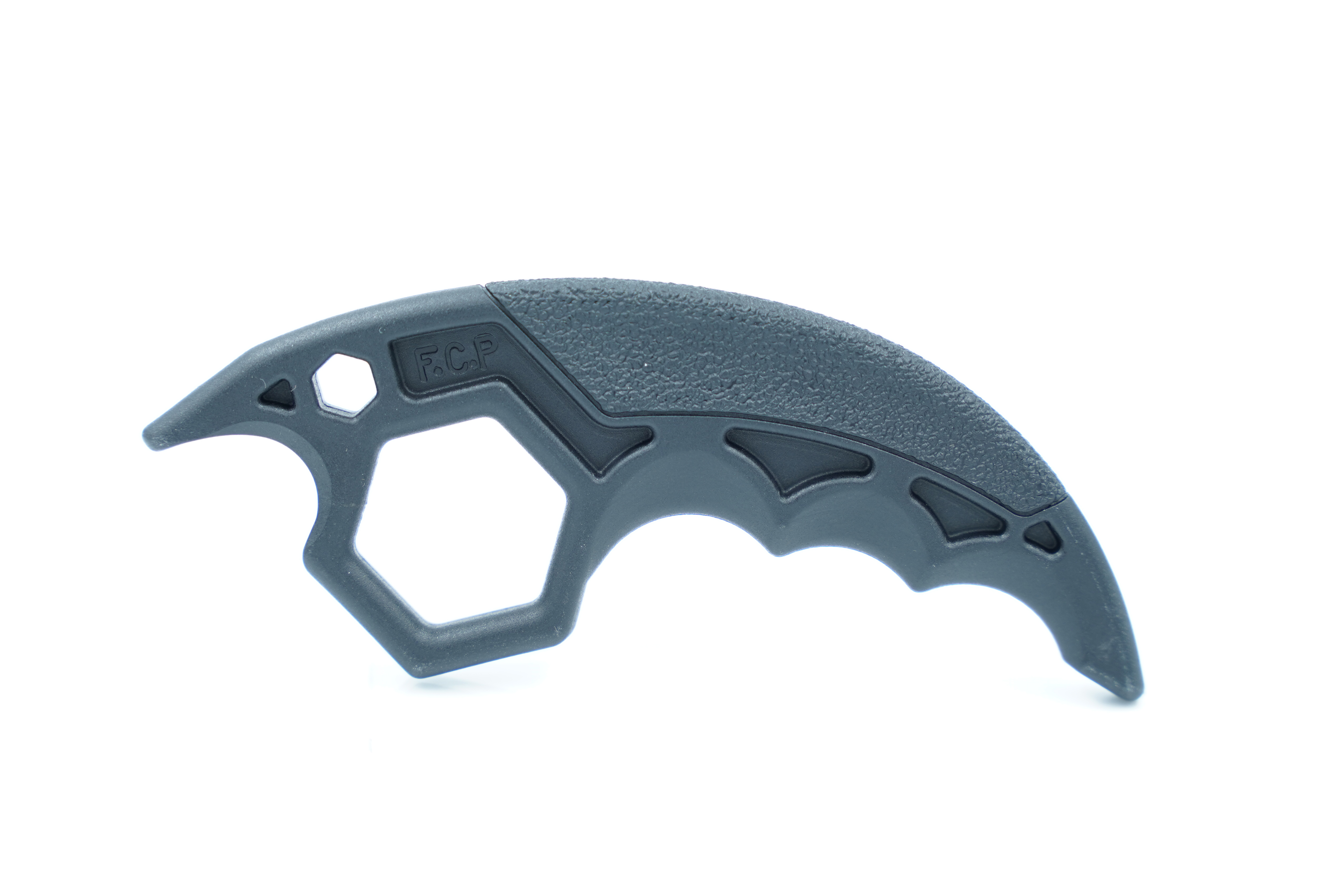 A7300118 Fab Druckpunkt Kubotan