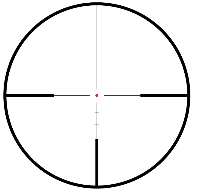 2022-06-07-08_31_20-LR-Dot-16x-svg-Persoenlich-Microsoft-Edge