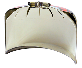 2022-05-06-10_08_23-Relags-de-Die-kleinen-Dinge-fuer-das-grosse-Abenteuer