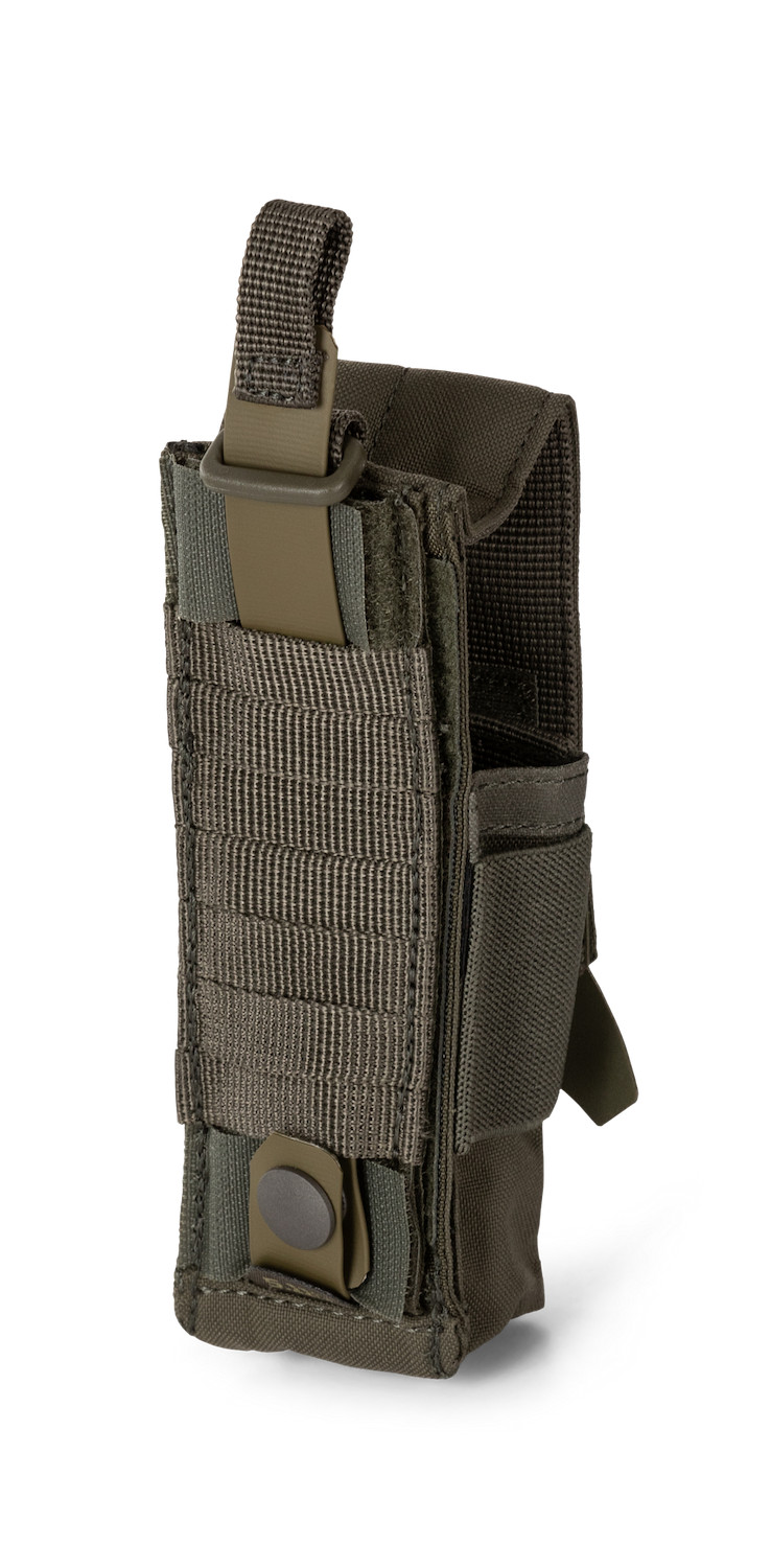 nnKW8SWTjNv1VYETrA74N37OddWYSadCnINGiruTvaA-s_1500x1500