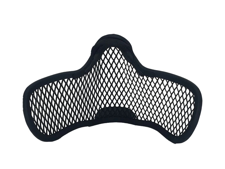 rear_5d5dc974-aba3-452d-8fa5-a7e4dd13d383_900x