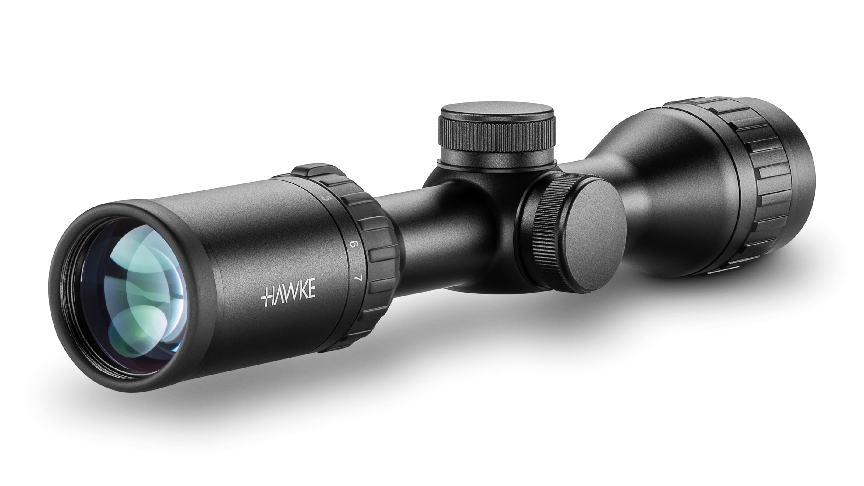 Hawke_Riflescope_Airmax_2-7x32_reverse