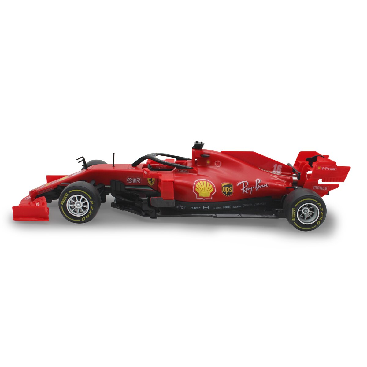 403007_ferrari-sf-1000-1-16-rot-24ghz-bausatz_6