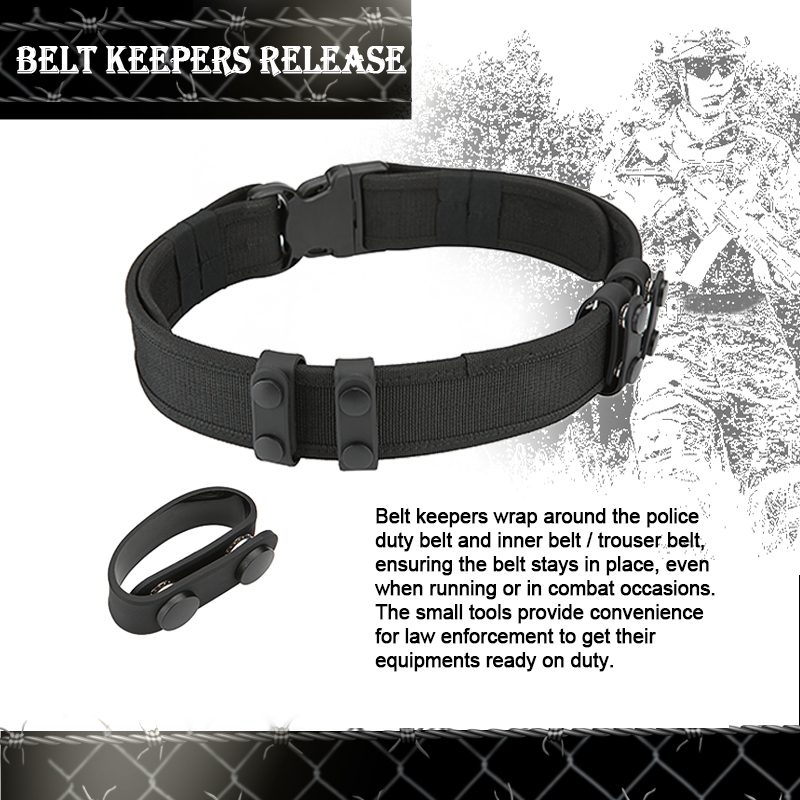 Belt-Keepers-1