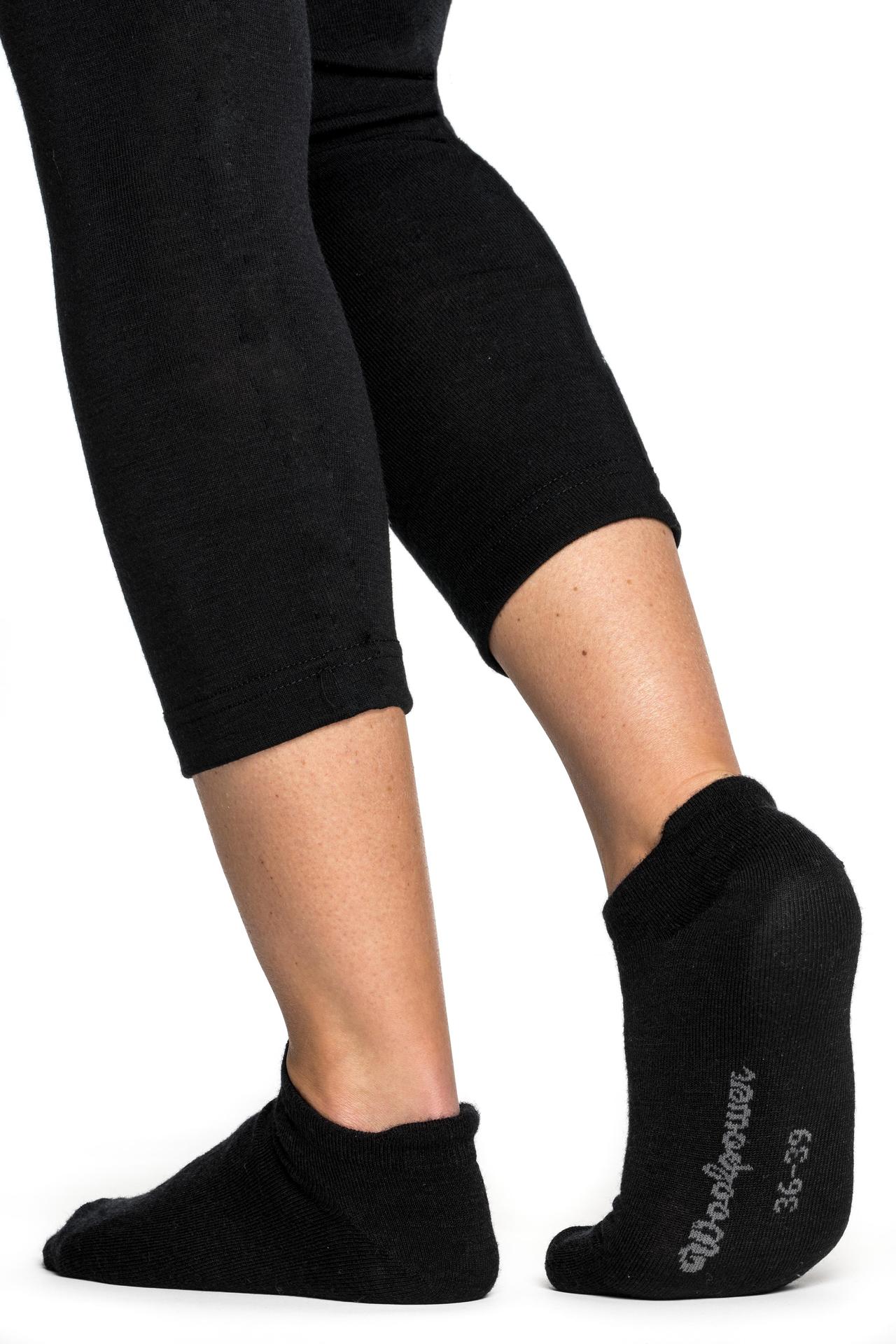 840100-black-Socks-Liner-Short-1-Leg-1