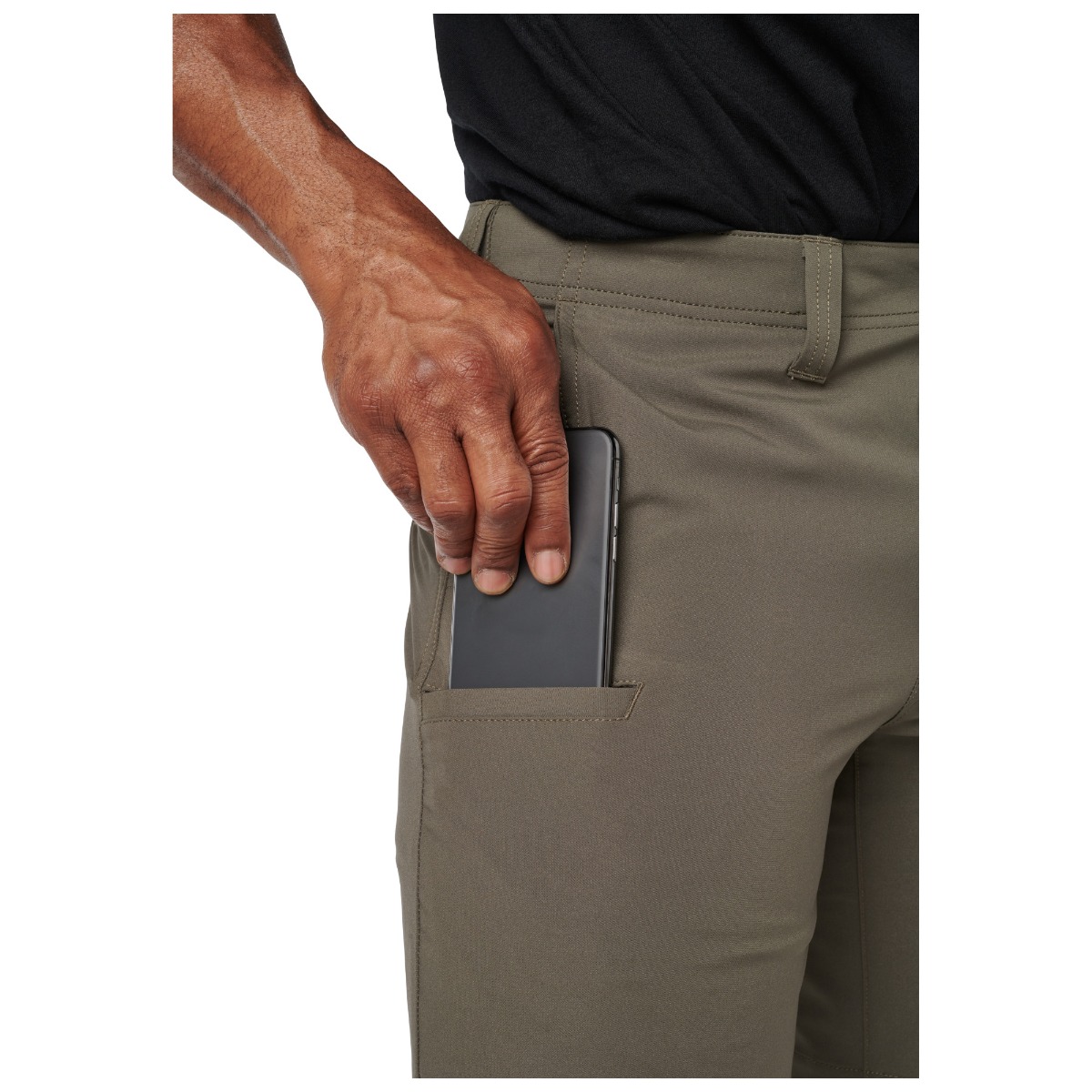 73351_186_dartshort_04