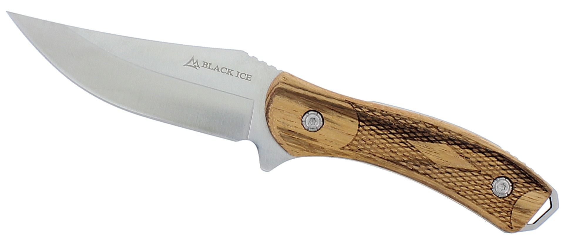 8023-1_1 Black Ice Old Fashioned