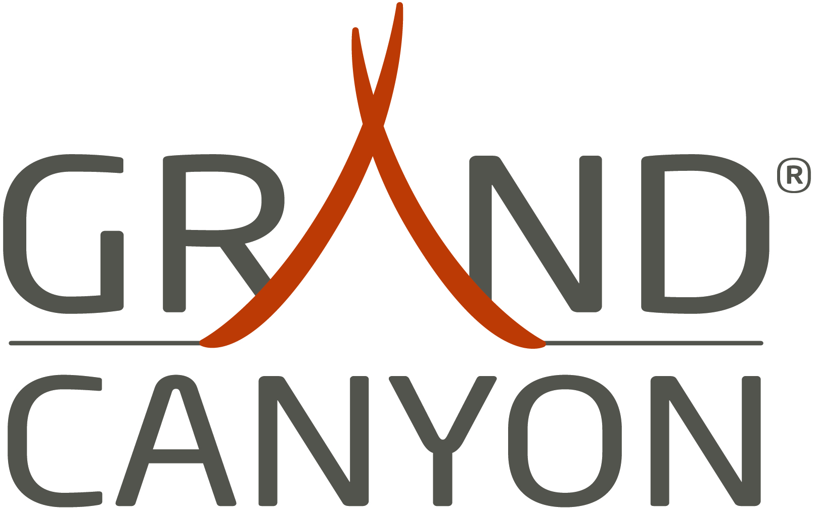 Grand Canyon Grand Canyon