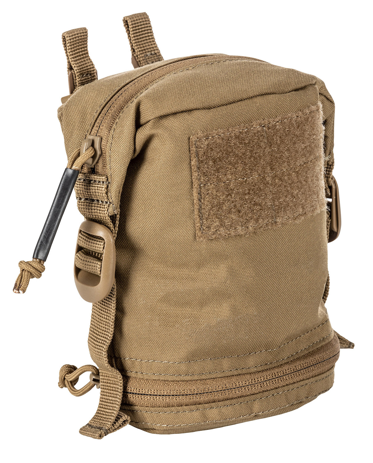 yweWFGtivWv-EMBVdhZbp9fJElN88ayJwtykOEDGKpI-s_1500x1500