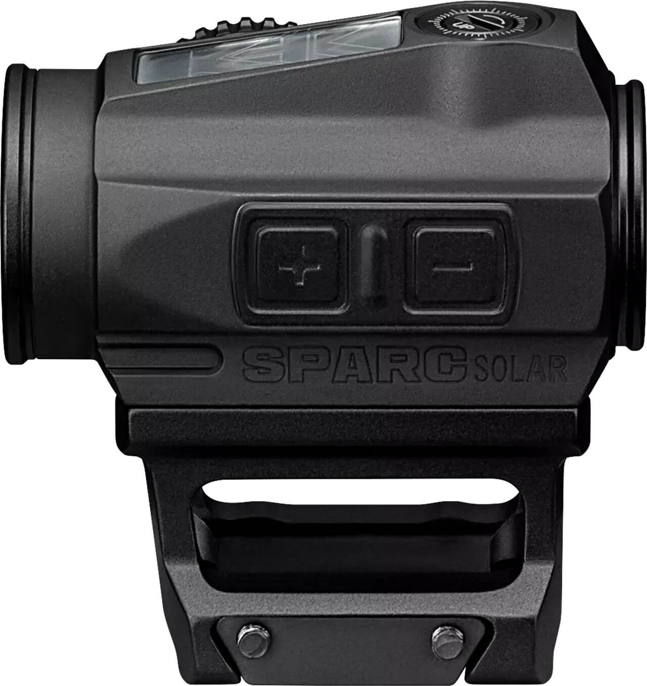 Vortex-Sparc-Solar-Red-Dot-5