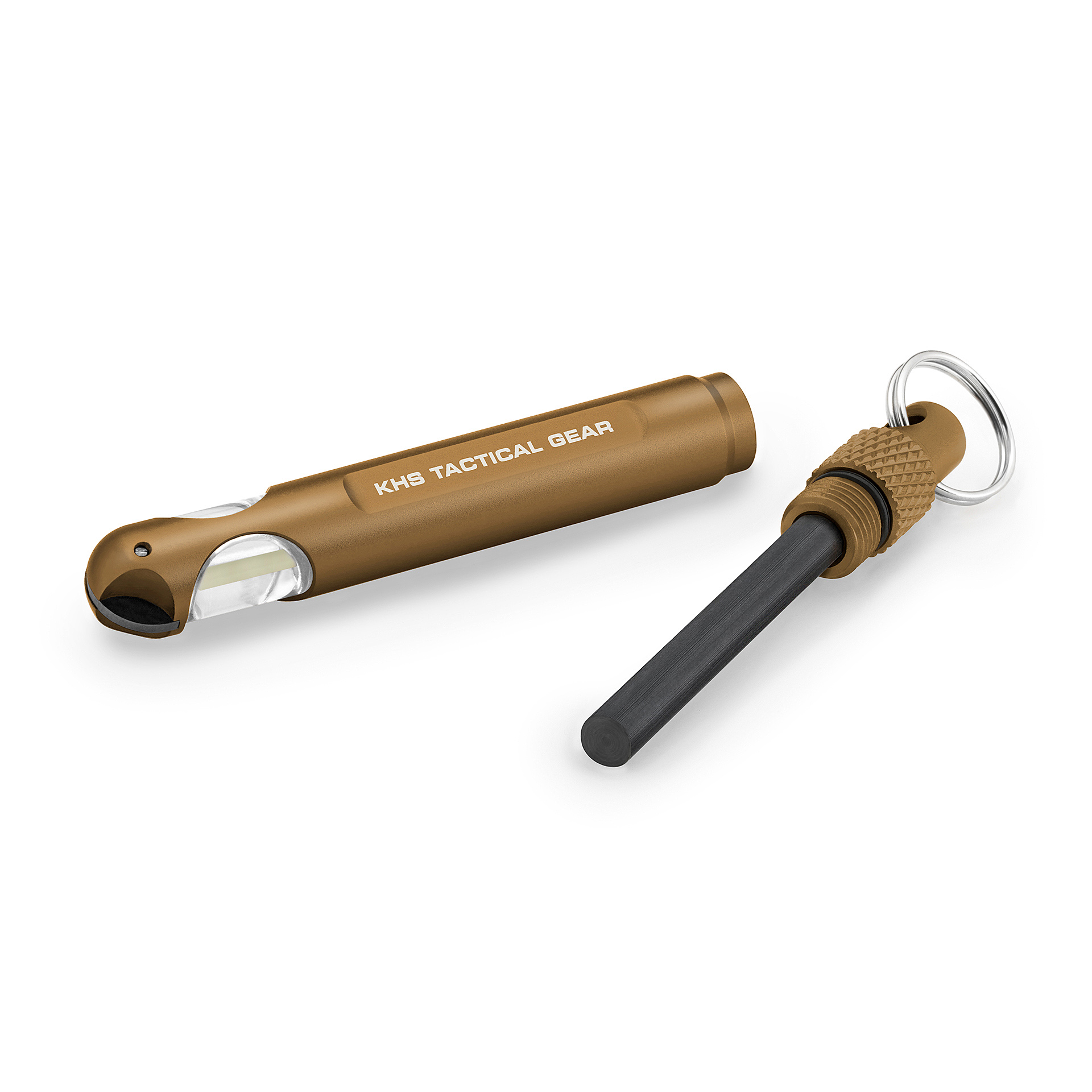 khs_feuerstarter_tan-khs_fsftan_70_03