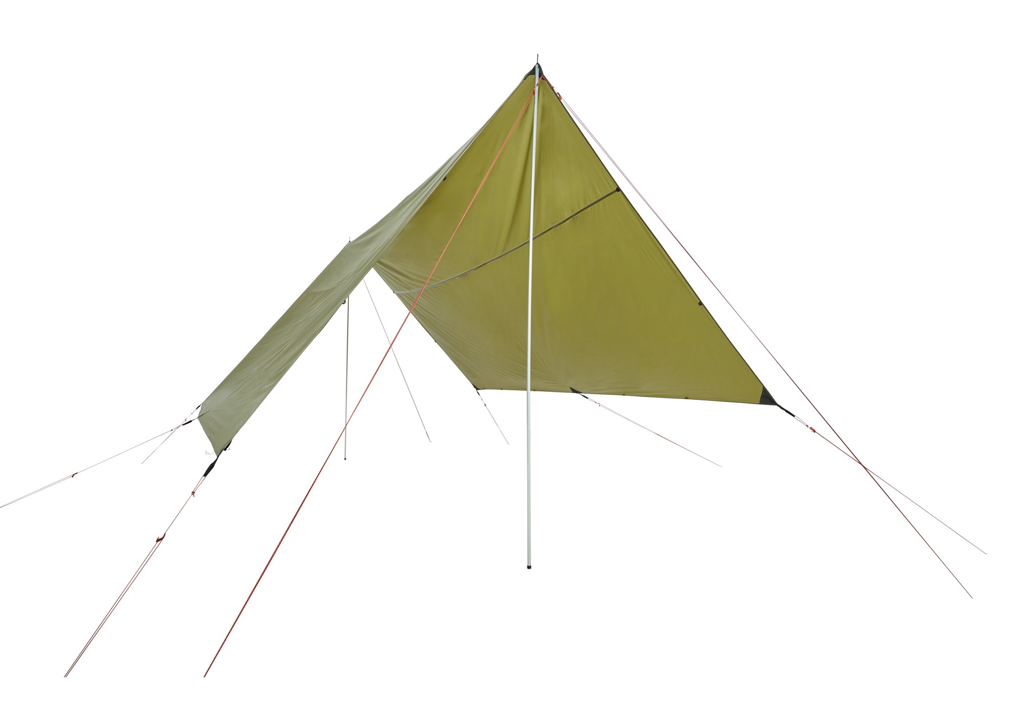 voss-20-pu-tarp-127021-tarp-incl-guy-lines-nordisk-dark-olive-03-lowres
