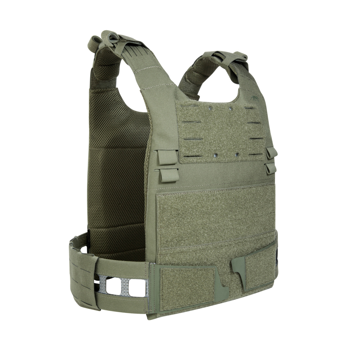 Tasmanian Tiger Plate Carrier LP LC Frame Plattenträger Olive