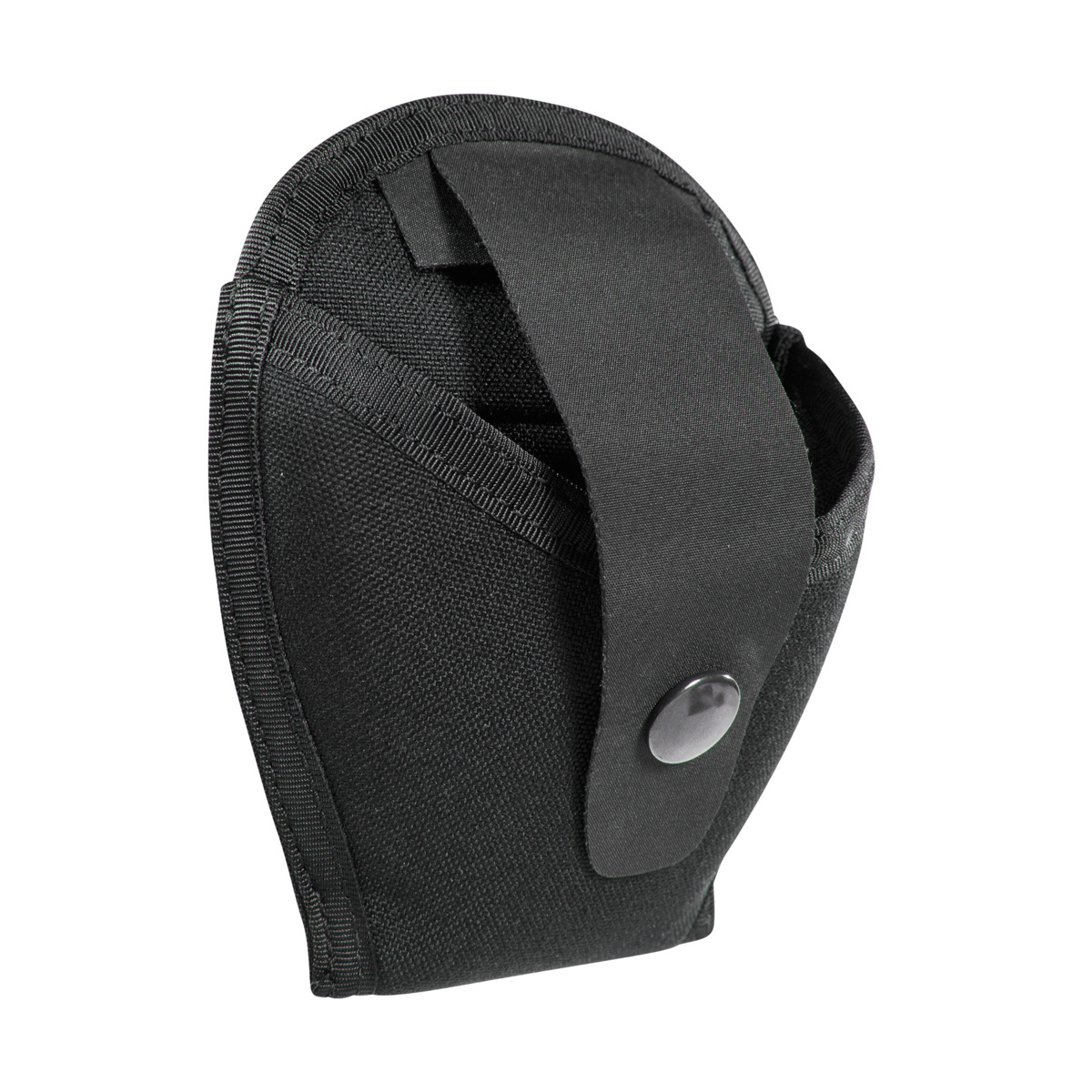 Tasmanian Tiger Cuff Case Open MKII Gürtelholster für Handfessel