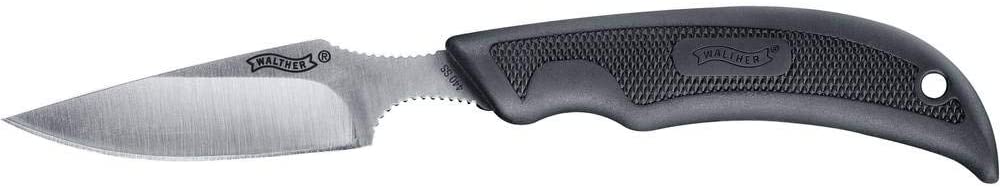 51y-3xFOhtL-_AC_SL1000_ Walther Jagdmesser