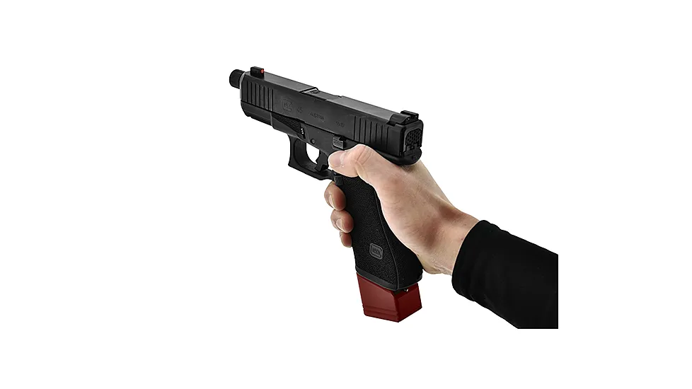 opplanet-utg-pro-pro-5-base-pad-glock-17-34-matte-anodize-pubgl51r-av1