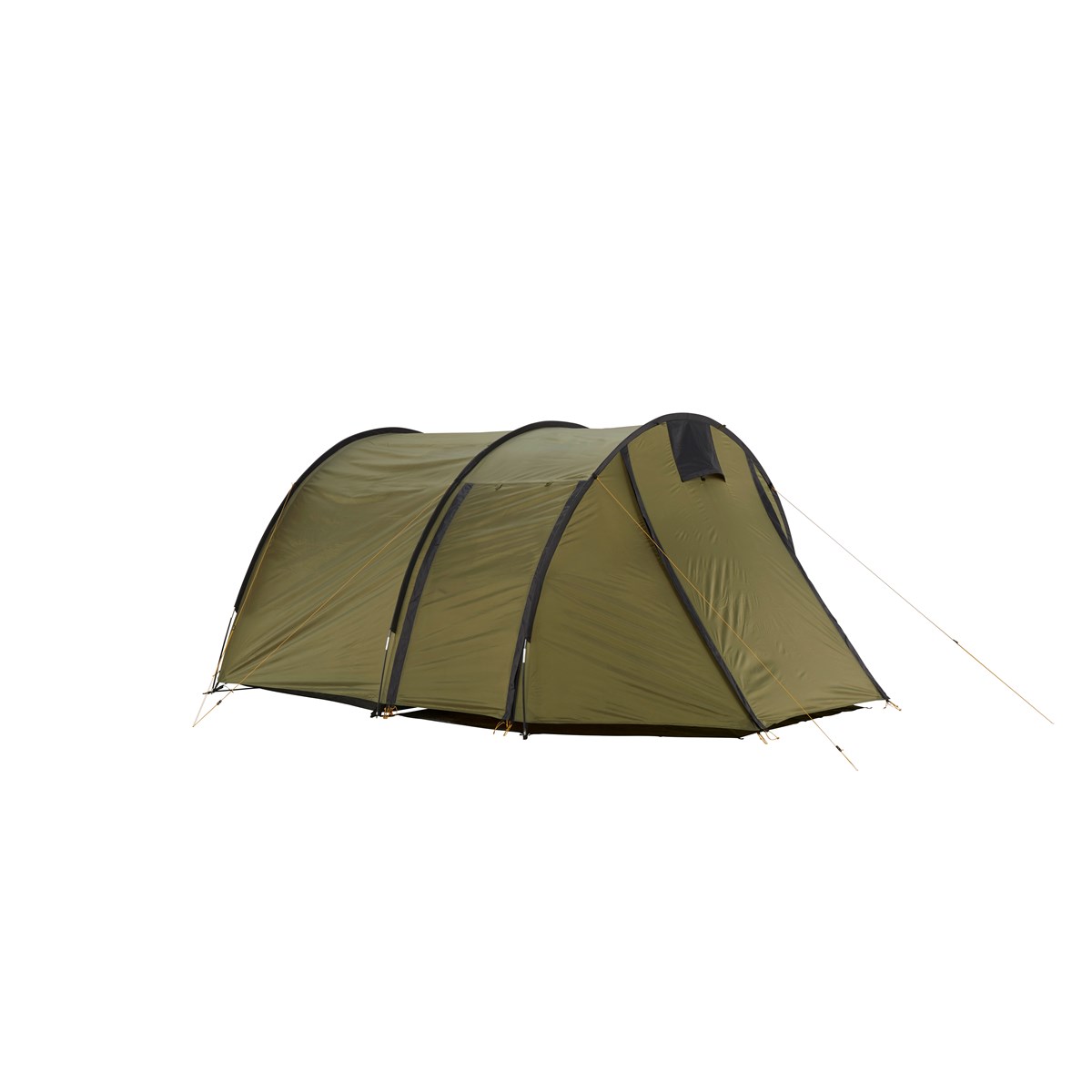 330012_robson_4_capulet_olive_004