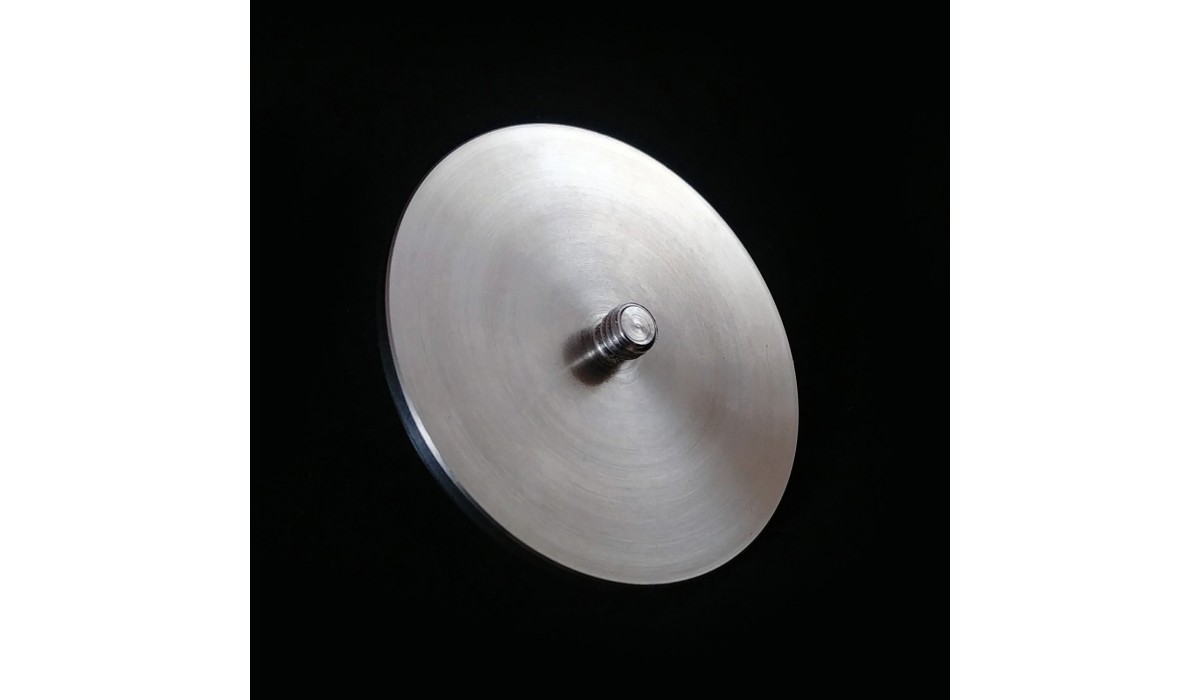 stone-disc-screw_1