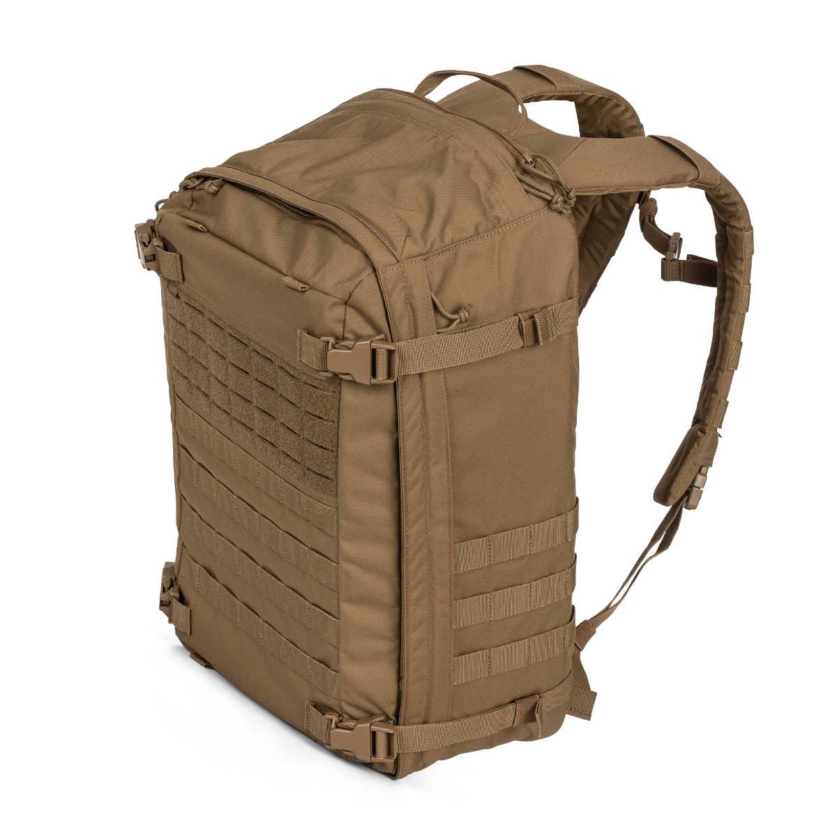 56636_134_01 5.11 Tactical Daly Deploy 48 Pack 39 Liter Tagesrucksack