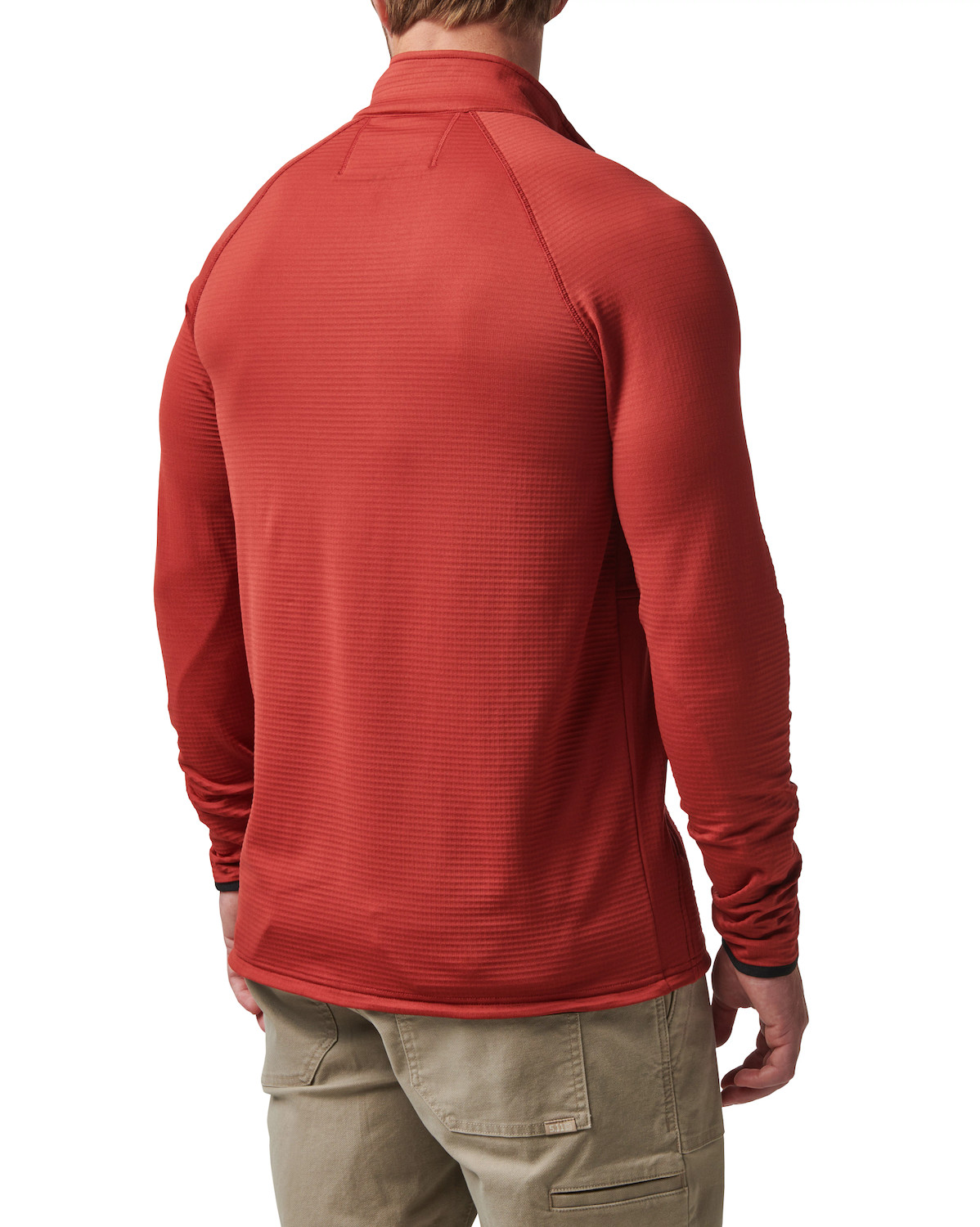 tM1rtI6QiKdB4jDJmJEnb7BtNjdUDTCpB-nnGssysaM-s_1500x1500