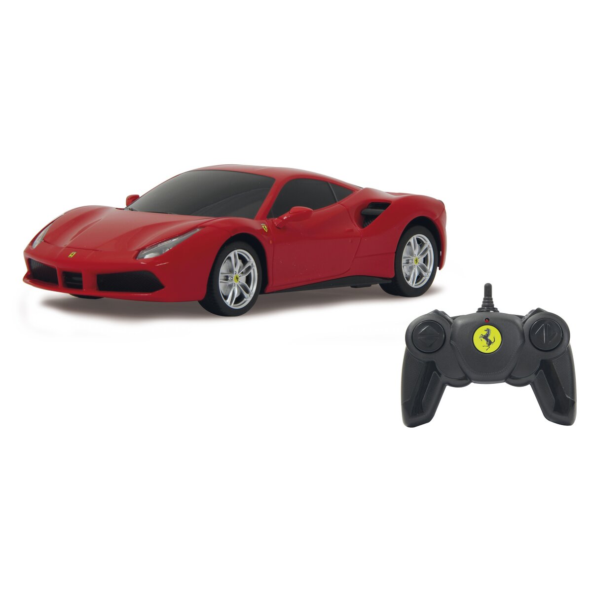 405133_ferrari-488-gtb-1-24-rot-24ghz_3