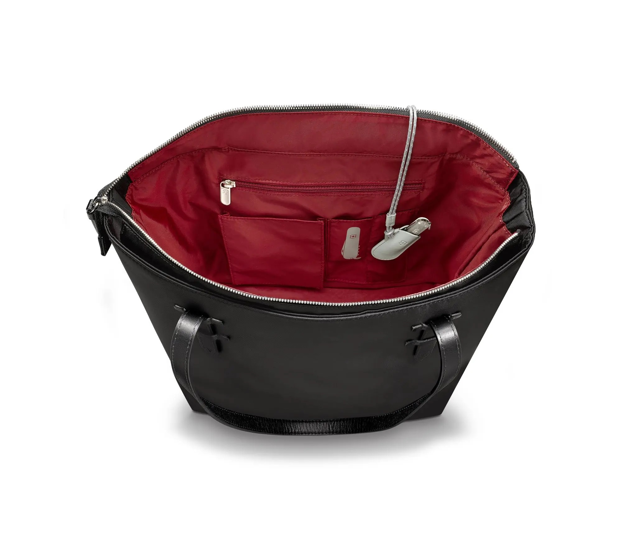 SAK_4-0670-31_S3_Ecom