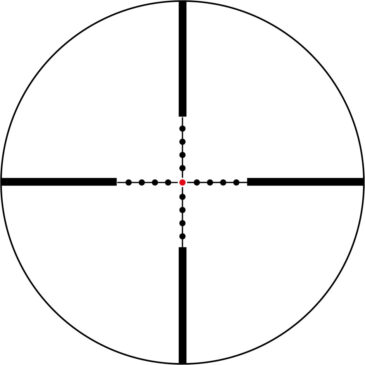 Absehen-10-40x56-Reticle-For-FAL32-0020304050-MilDot-365x365
