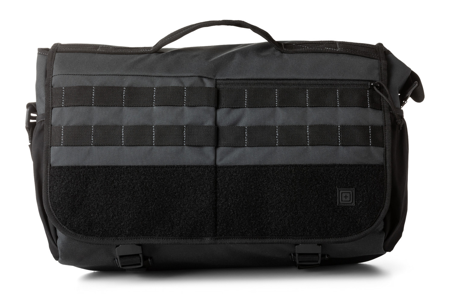 sNeY9RcgZkihBXOg2Epefle55xK1rIPuTV0zoWTb7l8-s_1500x1500