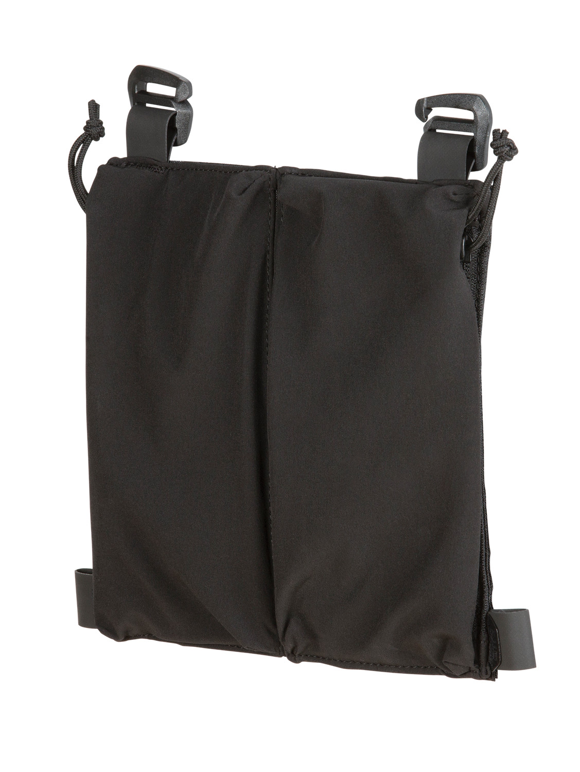 NCkeJz0v2gGszv5gCNtYyb92qLdM_m_mLiAzuuY4HXQ-s_1500x1500