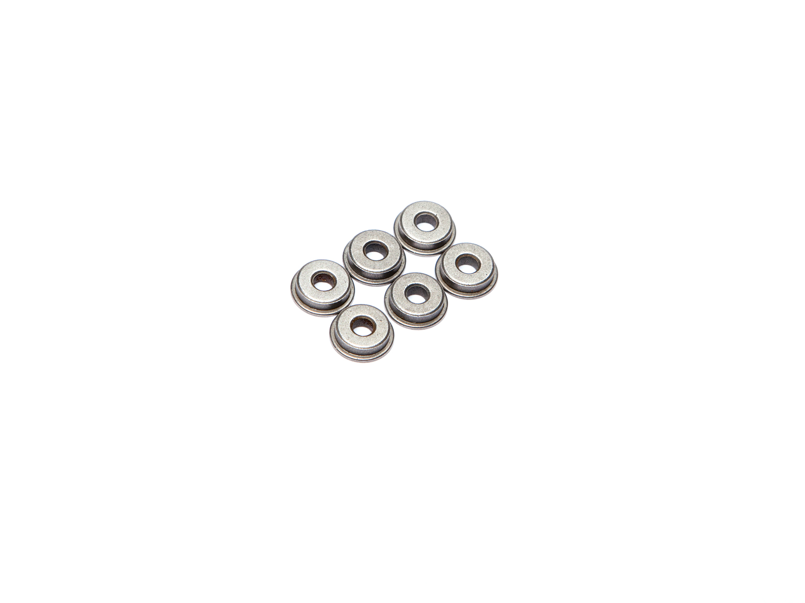 ASG Ultimate Series Graphite Metal Bushing 8 mm