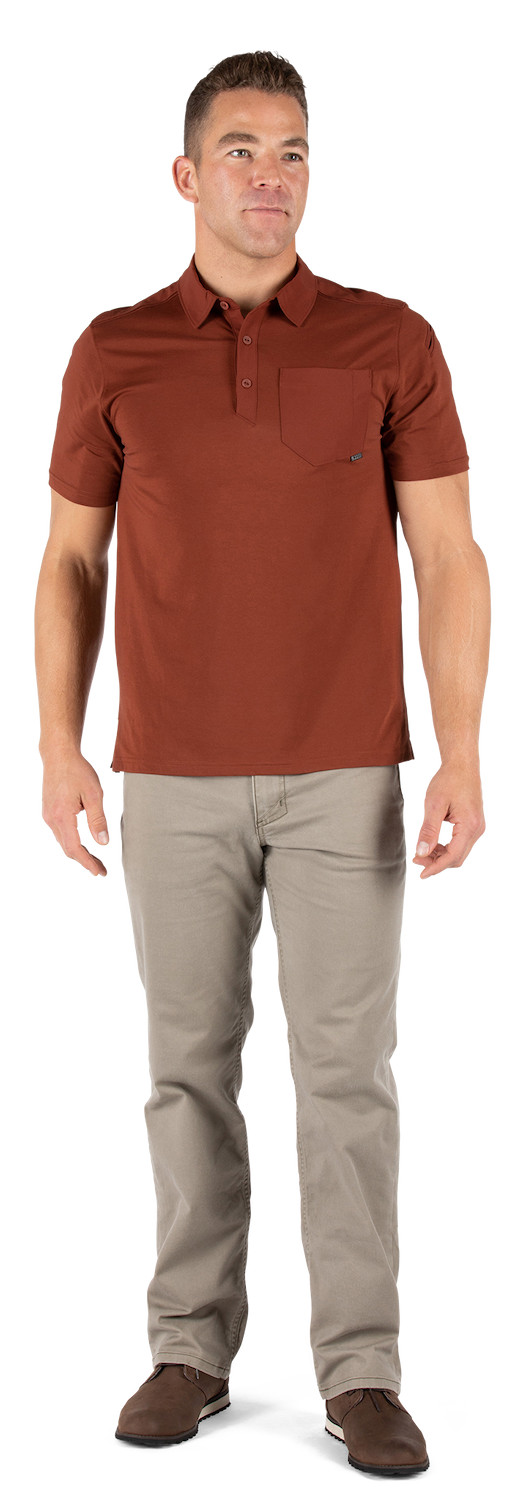 9MZl4GJVZ5hKbh97KHK0u836PCclKhK3FXeFu4oRNs8-s_1500x1500