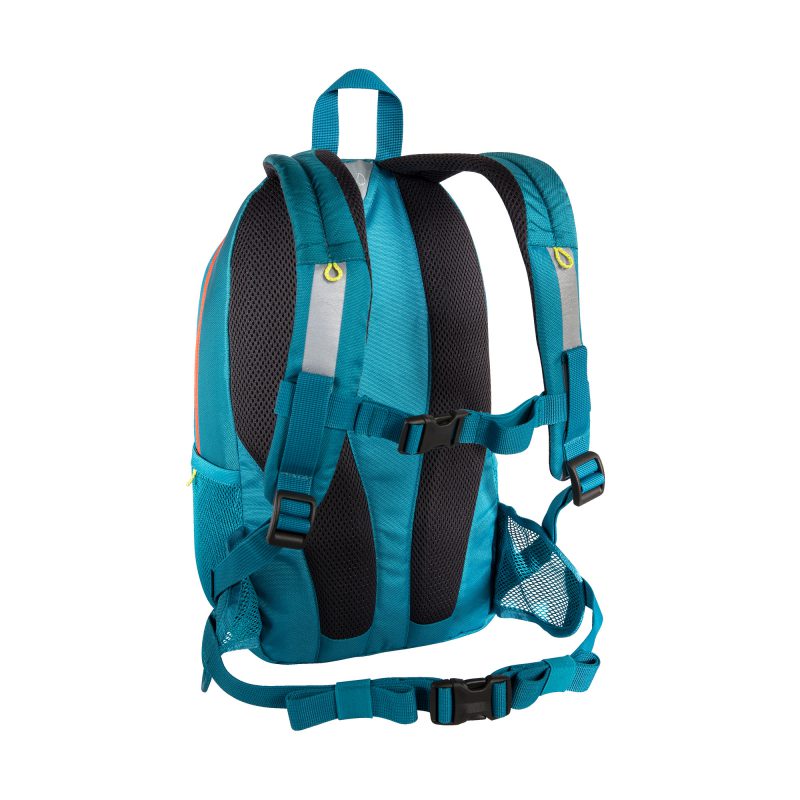 1772065b-800x800Lw91DRl6R3IqO