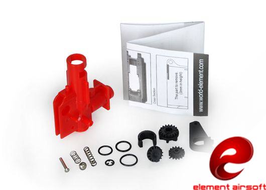 IN-0802-05_nEO_IMG Element Airsoft M16 Hop Up Unit
