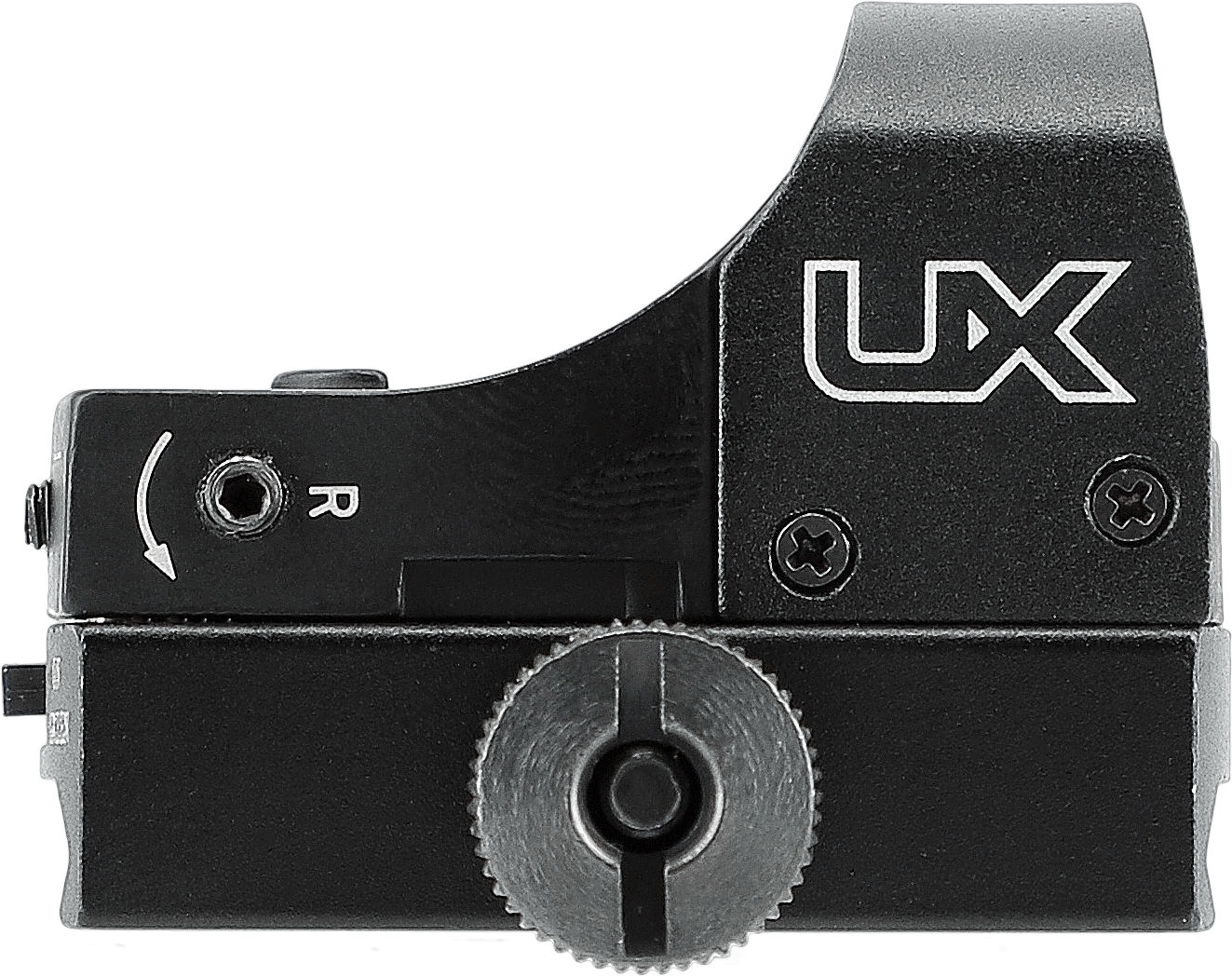 Umarex UX NP 3