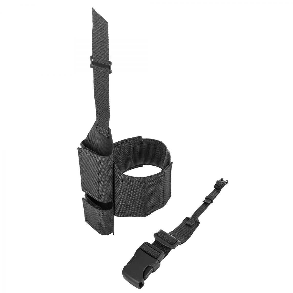 7239040a-1200x1200 Tasmanian Tiger Camera Harness Holster Kamerahalterung