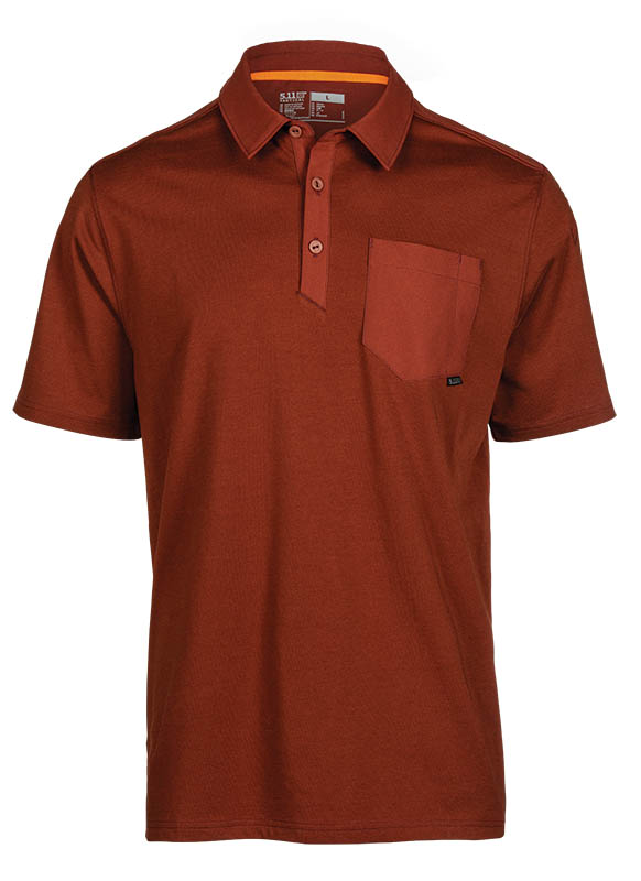 41219-447_AXIS-POLO_01