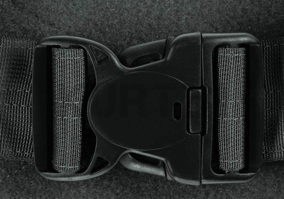 25551_3ri6po9nXESWo0